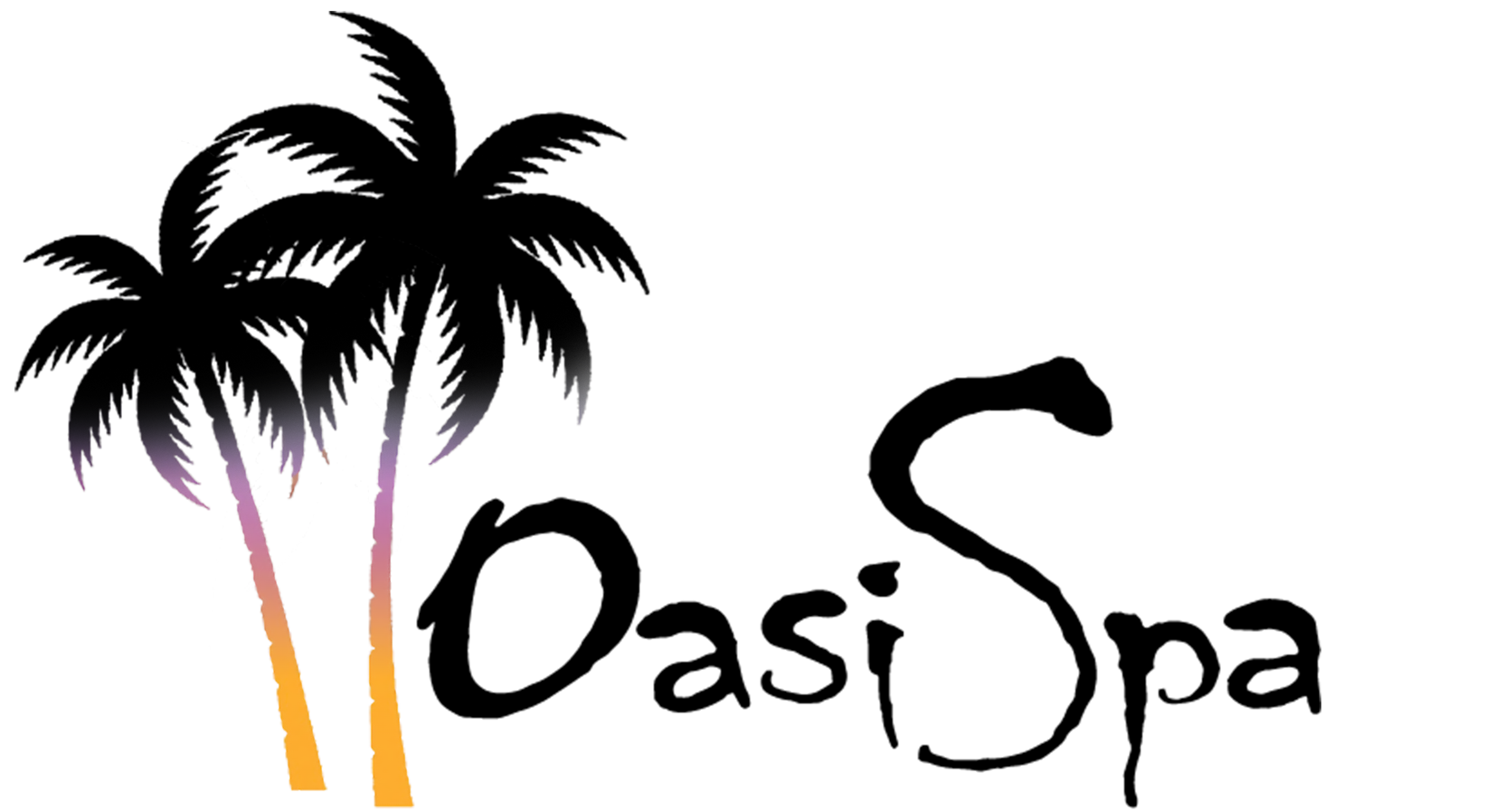Oasis_Spa_Black_Logo_copy